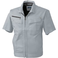 �K�a�@�U�S�P�@�����u���]���@�O���[�@�R�k