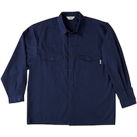 �K�a�@�u�`�U�W�T�@�����V���c�@�l�C�r�[�@�k�k