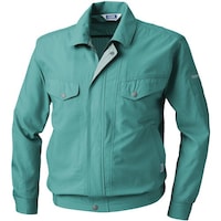 �K�a�@�V�P�R�@�����u���]���@�P���u���b�a�u���[�@�R