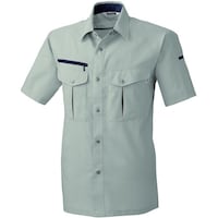 �K�a�@�V�P�V�@�����V���c�@�X�g�[���O���[�@�U�k