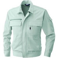 �K�a�@�d�b�S�Q�Q�P�@�����u���]���@���X�O���[���@�R