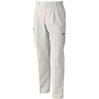 �K�a�@�d�b�S�Q�Q�W�@�c�[�^�b�N�J�[�S�p���c�@���[�Y