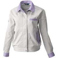 �K�a�@�d�b�S�Q�Q�S�@���f�B�[�X�����u���]���@���[�Y