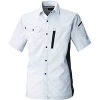 �r�n�v�`�@�R�O�P�W�|�O�R�@�����V���c�@�V���o�[�O��