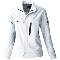 �r�n�v�`�@�R�O�P�W�|�O�O�@�����u���]���@�V���o�[�O