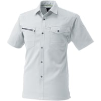 �r�n�v�`�@�X�U�V�@�����V���c�@�V���o�[�O���[�@�U�k