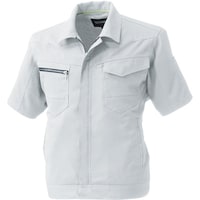 �r�n�v�`�@�X�U�P�@�����u���]���@�V���o�[�O���[�@�R