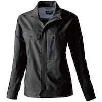 �r�n�v�`�@�R�O�P�W�|�O�O�@�����u���]���@�u���b�N�@