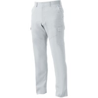 �r�n�v�`�@�X�U�W�@�J�[�S�p���c�@�V���o�[�O���[�@�V