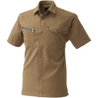 �r�n�v�`�@�X�U�V�@�����V���c�@���C�g�u���E���@�R�k