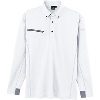 �A�C�g�X�@�ڐG�⊴�����|���V���c�i�j�����p�j�@�`�y