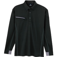 �A�C�g�X�@�ڐG�⊴�����|���V���c�i�j�����p�j�@�`�y