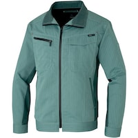 �A�C�g�X�@�����T�}�[�u���]���@�^�[�R�C�Y�@�U�k