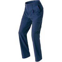 �A�C�g�X�@�����^�b�N�J�[�S�p���c�i�j�����p�j�@�f�B