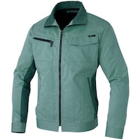 �A�C�g�X�@�����u���]���@�^�[�R�C�Y�@�U�k