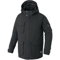 ACgX@gtl`RcXgb`hR[gubN