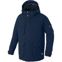 ACgX@gtl`RcXgb`hR[glCr[