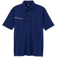 �A�C�g�X�@�ڐG�⊴�����|���V���c�i�j�����p�j�@�`�y