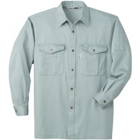 �r�n�v�`�@�W�O�Q�T�@�����V���c�@���X�O���[���@�U�k