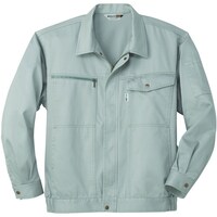 �r�n�v�`�@�W�O�Q�P�@�����u���]���@���X�O���[���@�k