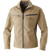 �r�n�v�`�@�R�O�S�Q�|�O�O�@�����u���]���@���C�g�u��