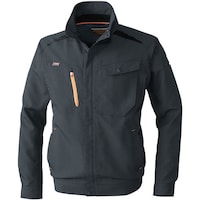 �r�n�v�`�@�V�S�S�R�@�����u���]���@�`���R�[���O���[