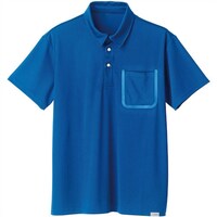 rnv`@WOOT|TP@|Vc@u[@