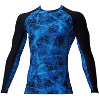 fDfD@OOWT|SO@T|[gVc@u