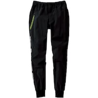 fDfD@ORWW|OW@WK[pc@ubN