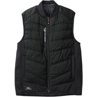 �f�D�f�D�@�O�O�S�S�|�O�U�@�h���x�X�g�@�u���b�N�@�k