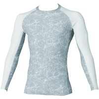 fDfD@OOWT|SO@T|[gVc@Vo[O[@l@OOWTSOQQl@P