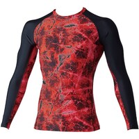 �f�D�f�D�@�O�O�W�T�|�S�O�@�����T�|�[�g�V���c�@���b