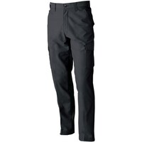 �f�D�f�D�@�T�V�V�O�@�J�[�S�p���c�@�`���R�[���O���[