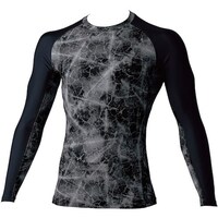 fDfD@OOWT|SO@T|[gVc@O