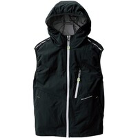 �f�D�f�D�@�O�P�Q�X�|�O�U�@�d�e�x�X�g�@�u���b�N�@�r