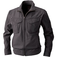 �f�D�f�D�@�T�V�V�R�@�����u���]���@�`���R�[���O���[