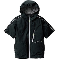 �f�D�f�D�@�O�P�Q�X�|�O�P�@�d�e�����u���]���@�u���b