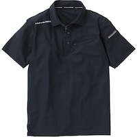 �f�D�f�D�@�O�R�X�T�|�T�P�@�����|���V���c�@�u���b�N