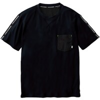 �f�D�f�D�@�O�P�R�T�|�T�R�@�����s�V���c�@�u���b�N�@