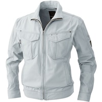 �f�D�f�D�@�T�V�V�R�@�����u���]���@�V���o�[�O���[�@