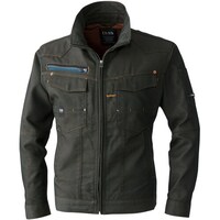 �f�D�f�D�@�W�V�V�R�@�����u���]���@�_�[�N�u���E���@