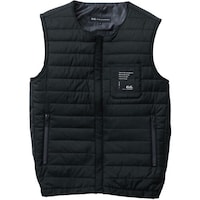 �f�D�f�D�@�W�Q�R�S�|�O�U�@�h���x�X�g�@�u���b�N�@�R