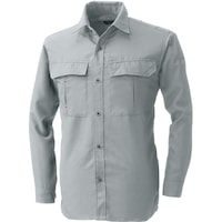 �m�a�v�@�P�P�T�@�����V���c�@�V���o�[�O���[�@�l