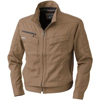 �K�a�@�U�S�R�@�����u���]���@�u���E���@�R�k