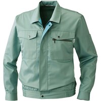 �K�a�@�S�R�R�R�@�����u���]���@���X�O���[���@�R�k