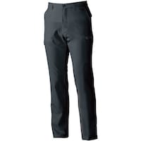 rnv`@ROPW|OW@J[Spc@`R[