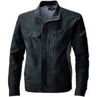 �r�n�v�`�@�R�O�P�W�|�O�O�@�����u���]���@�u���b�N�@