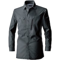 �r�n�v�`�@�R�O�P�W�|�O�Q�@�����V���c�@�`���R�[���O