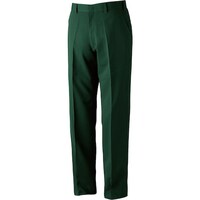 �r�n�v�`�@�X�U�X�@�X���b�N�X�@�_�[�N�O���[���@�P�Q