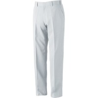 �r�n�v�`�@�X�U�X�@�X���b�N�X�@�V���o�[�O���[�@�V�U